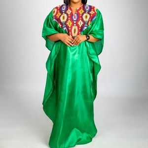 Ready to wear African /nigeria